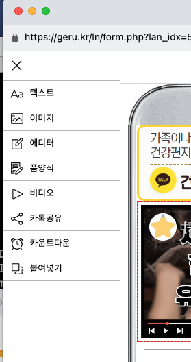 16f9b208c4b3526ae184737a203169f2_1692790543_8577.png 16f9b208c4b3526ae184737a203169f2_1692790543_8577.png