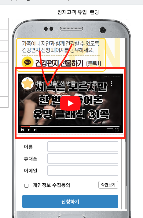 16f9b208c4b3526ae184737a203169f2_1692790565_1423.png 16f9b208c4b3526ae184737a203169f2_1692790565_1423.png