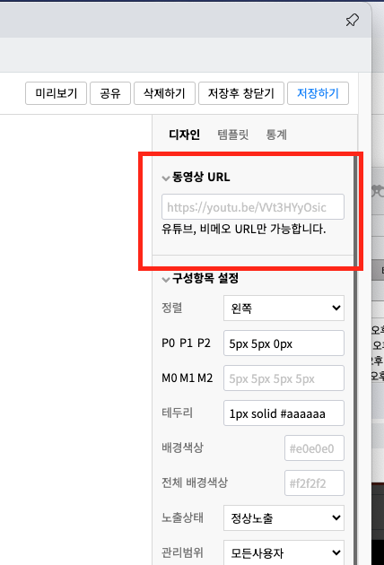 16f9b208c4b3526ae184737a203169f2_1692790616_6651.png 16f9b208c4b3526ae184737a203169f2_1692790616_6651.png