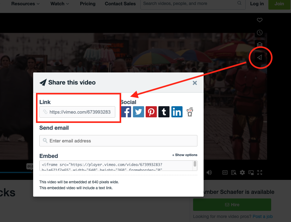 16f9b208c4b3526ae184737a203169f2_1692790634_5171.png 16f9b208c4b3526ae184737a203169f2_1692790634_5171.png