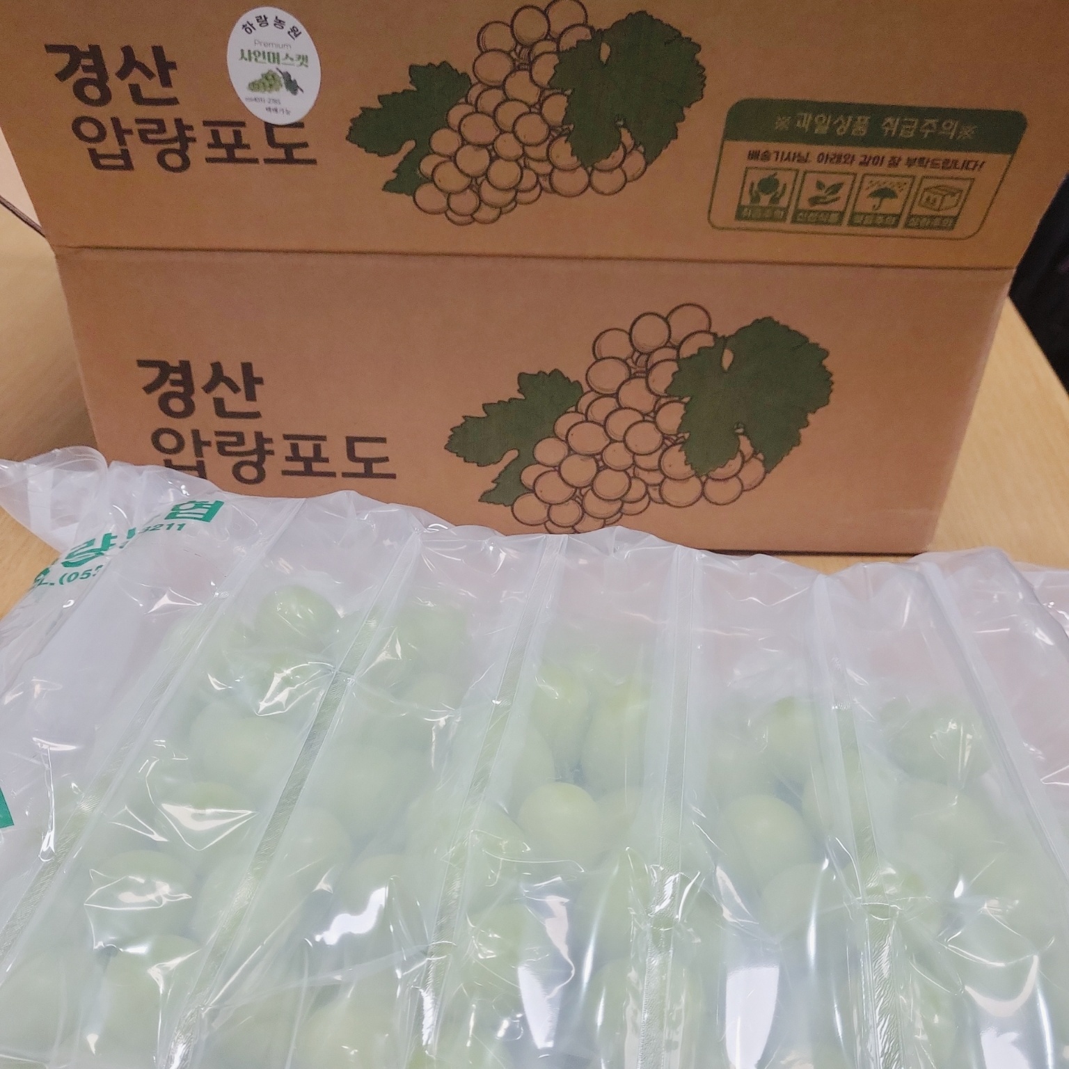 4f602b3df0d4151f3458951f6b84825b_1694763860_4985.jpg 4f602b3df0d4151f3458951f6b84825b_1694763860_4985.jpg