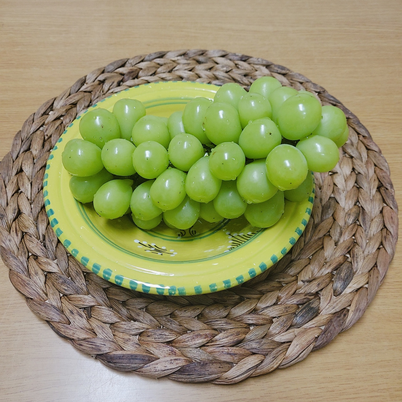 4f602b3df0d4151f3458951f6b84825b_1694763860_6553.jpg 4f602b3df0d4151f3458951f6b84825b_1694763860_6553.jpg