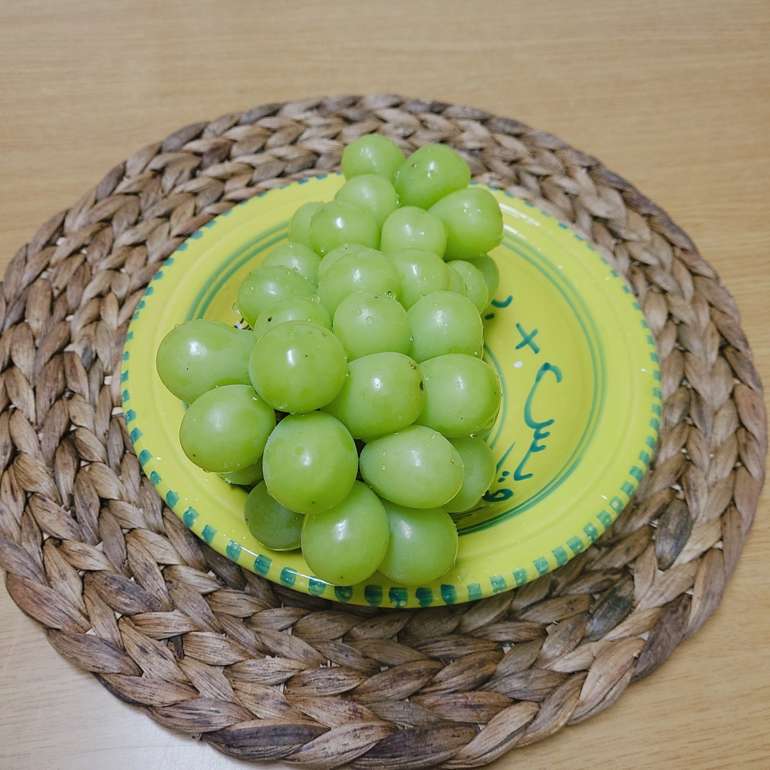 4f602b3df0d4151f3458951f6b84825b_1694763861_3534.jpg 4f602b3df0d4151f3458951f6b84825b_1694763861_3534.jpg