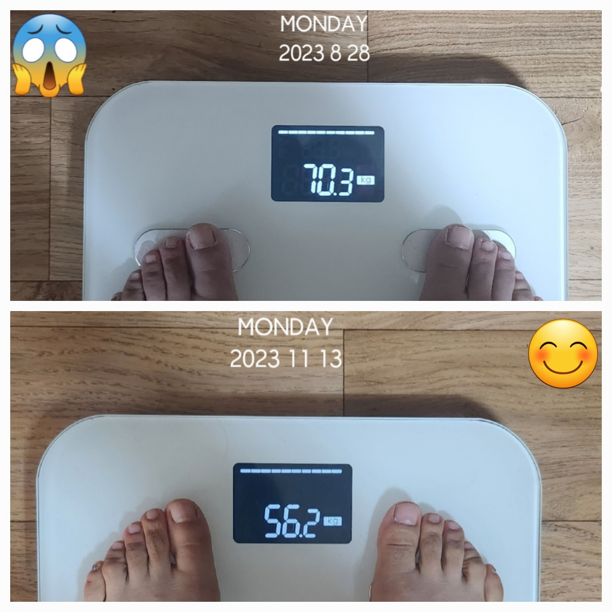 0e39ed79e765f02cec9ba1317cdae9b0_1704299057_1297.png 0e39ed79e765f02cec9ba1317cdae9b0_1704299057_1297.png