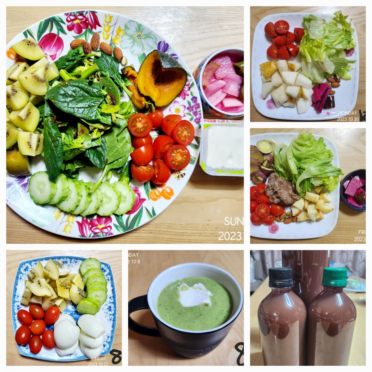 0e39ed79e765f02cec9ba1317cdae9b0_1704299062_9088.png 0e39ed79e765f02cec9ba1317cdae9b0_1704299062_9088.png