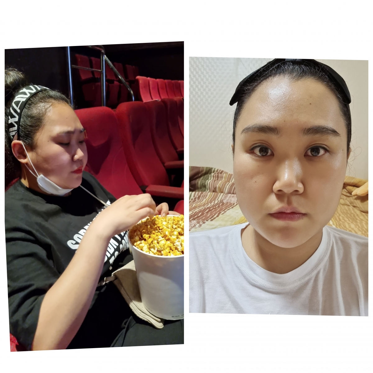 be4131c034e5bc9e48039bebdbec3e71_1704473747_0733.png be4131c034e5bc9e48039bebdbec3e71_1704473747_0733.png