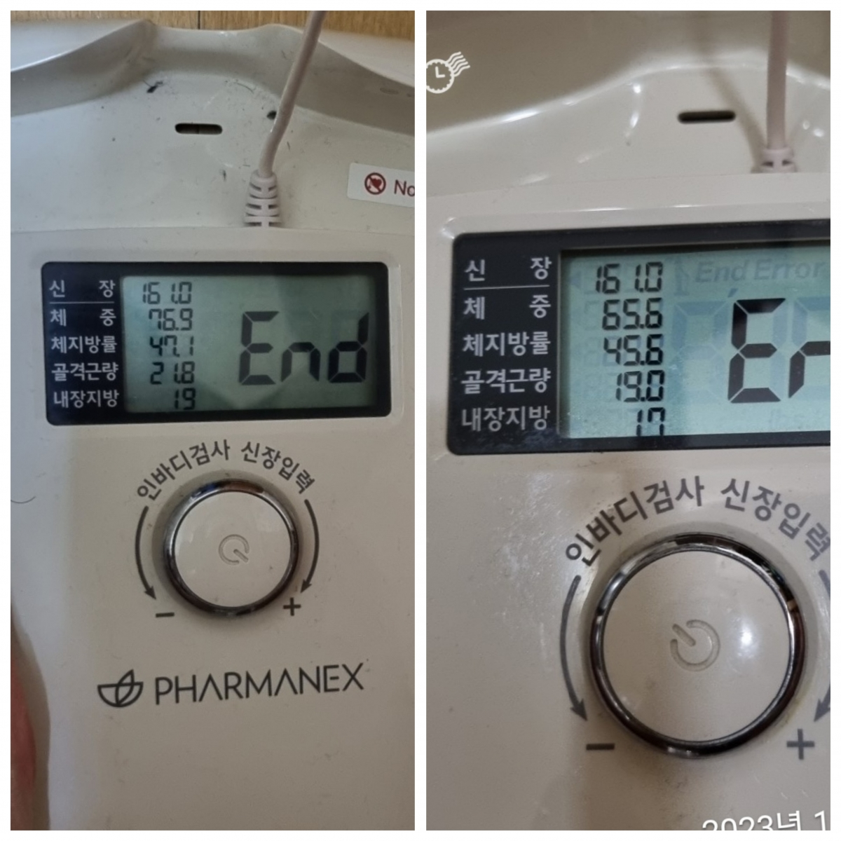 be4131c034e5bc9e48039bebdbec3e71_1704473754_2448.png be4131c034e5bc9e48039bebdbec3e71_1704473754_2448.png