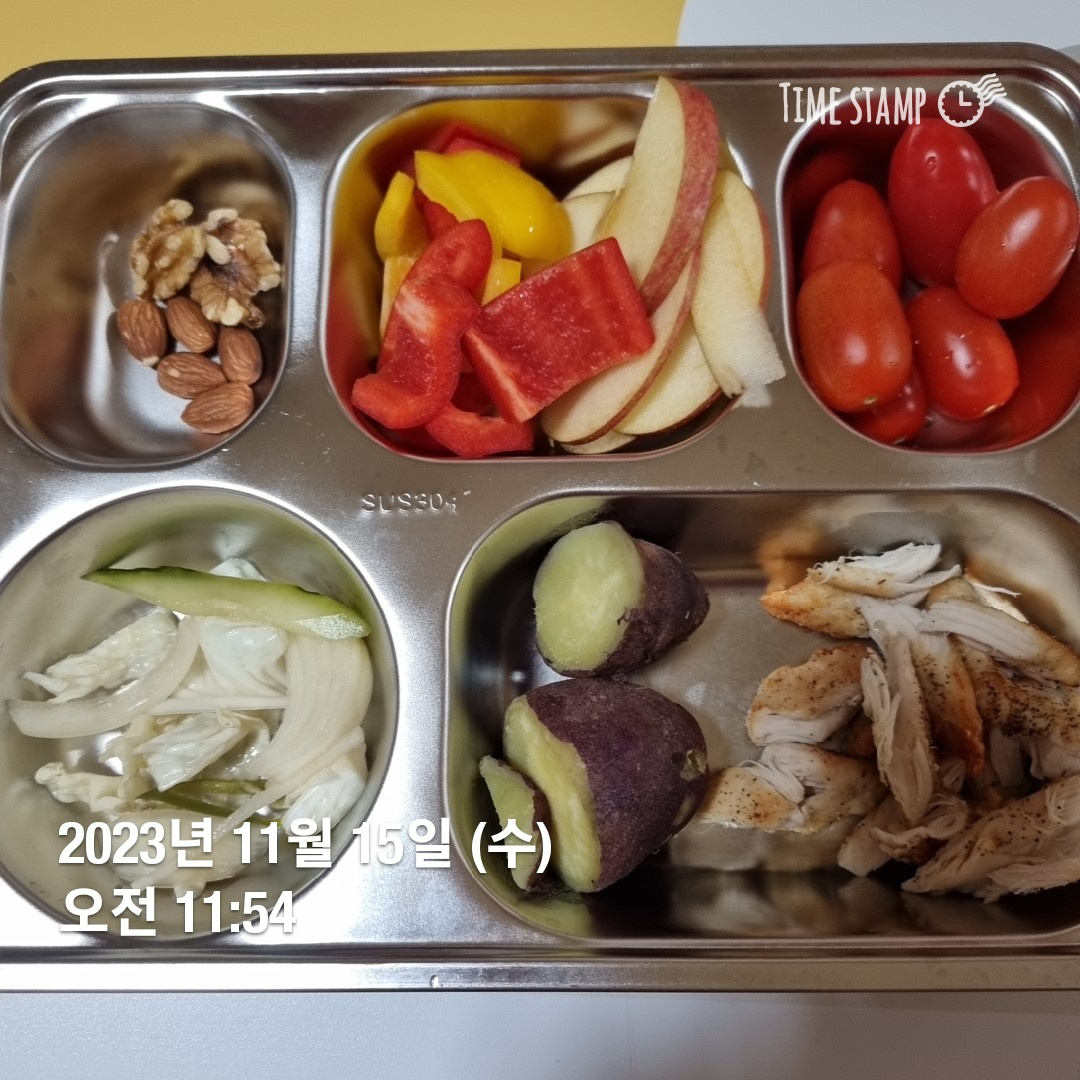 be4131c034e5bc9e48039bebdbec3e71_1704473761_1294.png be4131c034e5bc9e48039bebdbec3e71_1704473761_1294.png