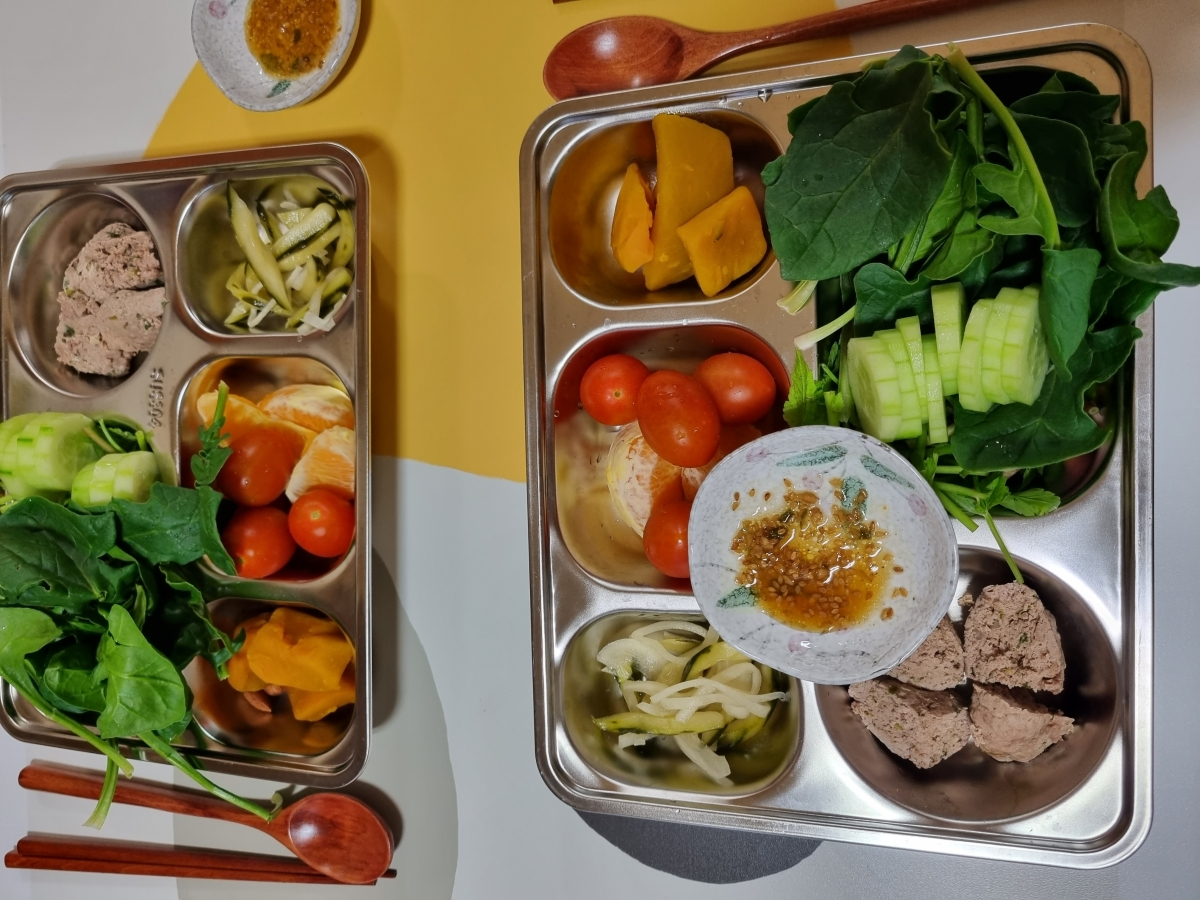 be4131c034e5bc9e48039bebdbec3e71_1704473766_4888.png be4131c034e5bc9e48039bebdbec3e71_1704473766_4888.png