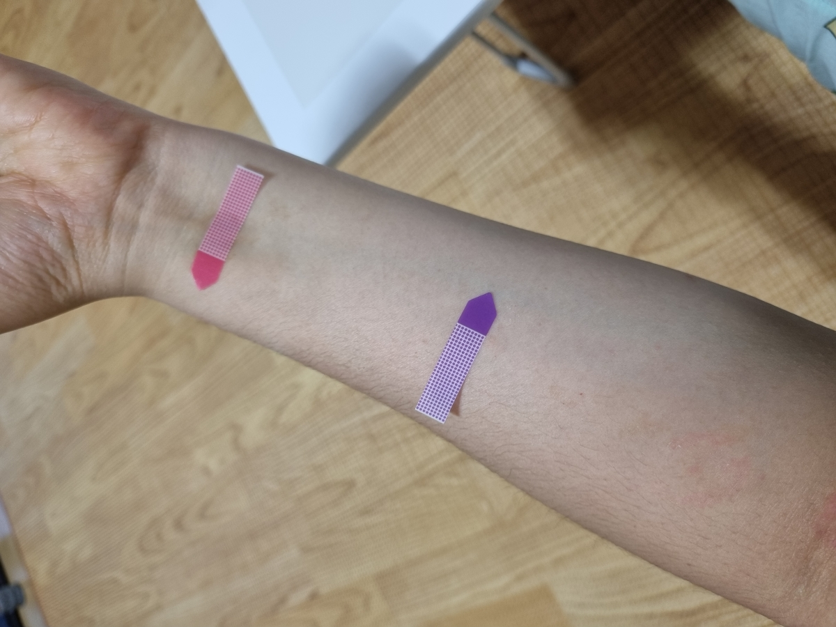 be4131c034e5bc9e48039bebdbec3e71_1704473772_1792.png be4131c034e5bc9e48039bebdbec3e71_1704473772_1792.png