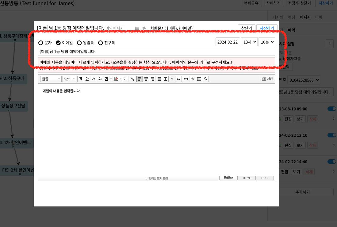 38b87529b81babaf568ee176c3cb8910_1708601183_6379.png 38b87529b81babaf568ee176c3cb8910_1708601183_6379.png