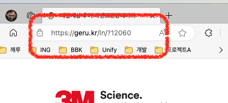 049b7523e1cfe6bec073df85661e6332_1710744811_5601.png 049b7523e1cfe6bec073df85661e6332_1710744811_5601.png