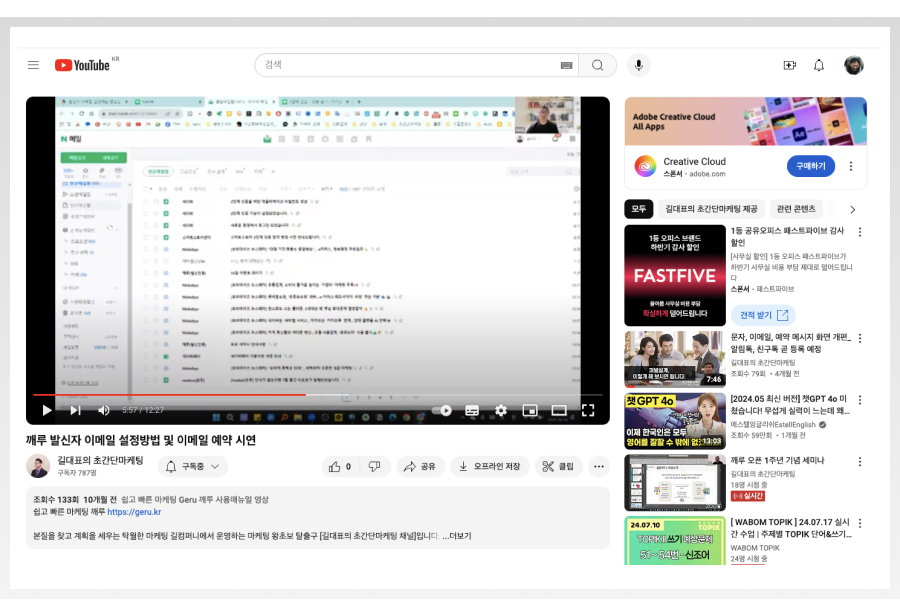 df31ff14df5b4e8e6e0ae650e582da57_1721218735_4712.png df31ff14df5b4e8e6e0ae650e582da57_1721218735_4712.png