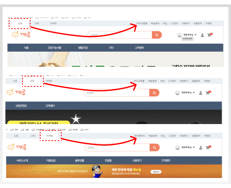 1a99ebee86e48d3b0650269a5f2c692e_1723359175_8035.png 1a99ebee86e48d3b0650269a5f2c692e_1723359175_8035.png