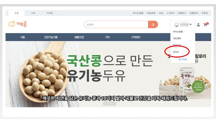 7d52f1ea79588faddb82600e8d71842c_1724123470_2386.png 7d52f1ea79588faddb82600e8d71842c_1724123470_2386.png