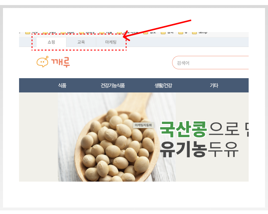 8d86daaf40a0076eebe6e0997e6eb10d_1723081810_8249.png 8d86daaf40a0076eebe6e0997e6eb10d_1723081810_8249.png