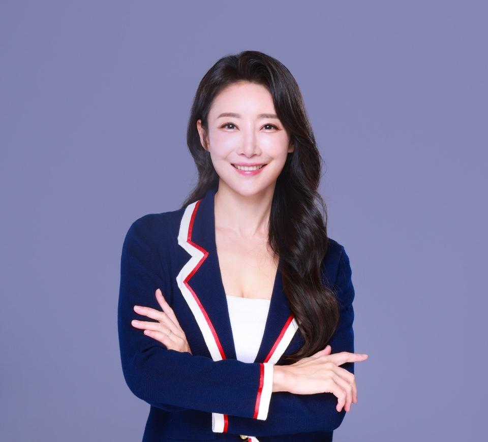 남양화 대표 프로필 사진