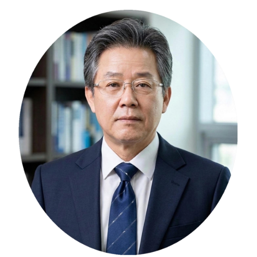 소장 장태순